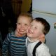 6th April 2008, 18:11
